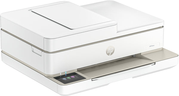 HP PRINTER ALL IN ONE INKJET COLOR ENVY DESKJET HOME 6520e A4 HP PRINTER ALL IN ONE INKJET COLOR ENVY DESKJET HOME 6520e A4